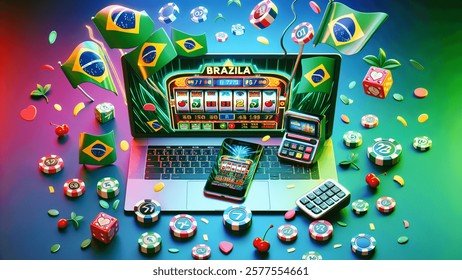 1go99 Live Casino