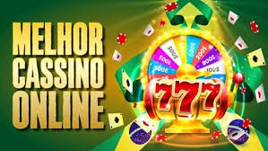 1go99 Nổ Hũ Slot