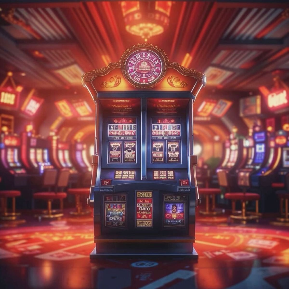 1go99